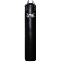 CSI Thai Bag